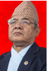बामदेव गौतम